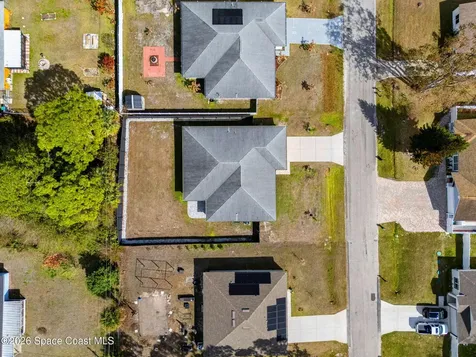171 District Street SE Palm Bay FL 32909