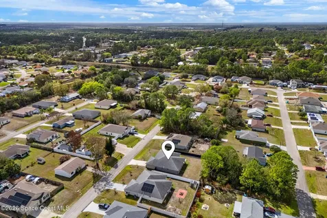 171 District Street SE Palm Bay FL 32909