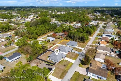 171 District Street SE Palm Bay FL 32909