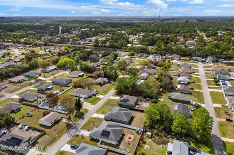 171 District Street SE Palm Bay FL 32909