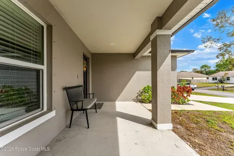 171 District Street SE Palm Bay FL 32909