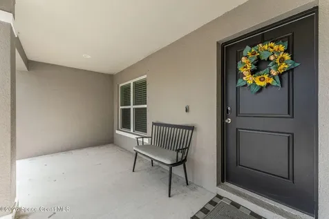 171 District Street SE Palm Bay FL 32909