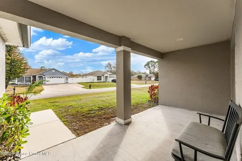 171 District Street SE Palm Bay FL 32909