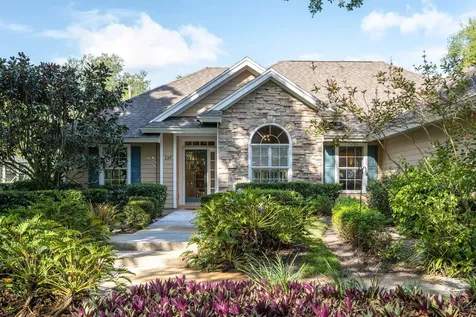 137 38th Court Vero Beach FL 32968