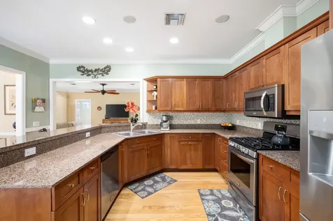 137 38th Court Vero Beach FL 32968