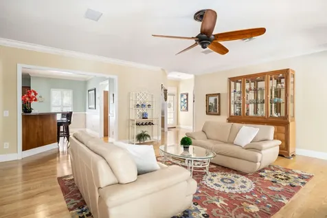 137 38th Court Vero Beach FL 32968