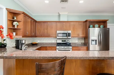 137 38th Court Vero Beach FL 32968