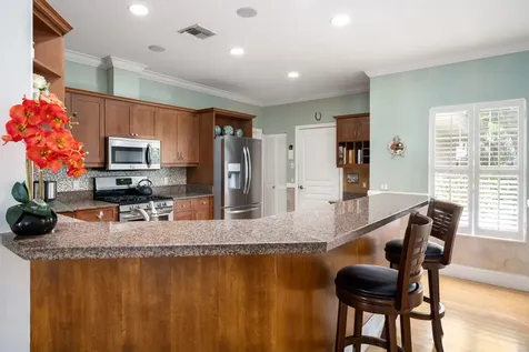 137 38th Court Vero Beach FL 32968