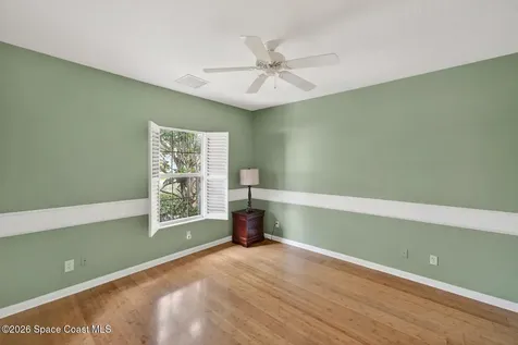 137 38th Court Vero Beach FL 32968