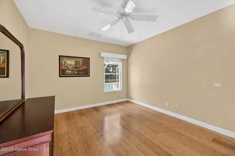 137 38th Court Vero Beach FL 32968