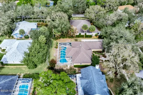 137 38th Court Vero Beach FL 32968