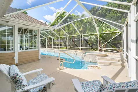 137 38th Court Vero Beach FL 32968