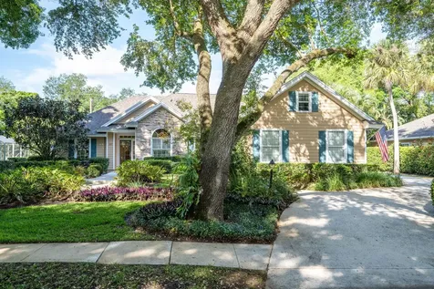 137 38th Court Vero Beach FL 32968