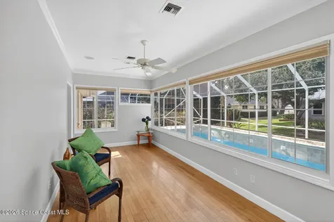 137 38th Court Vero Beach FL 32968