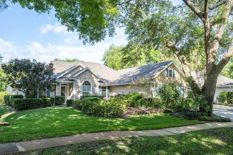 137 38th Court Vero Beach FL 32968