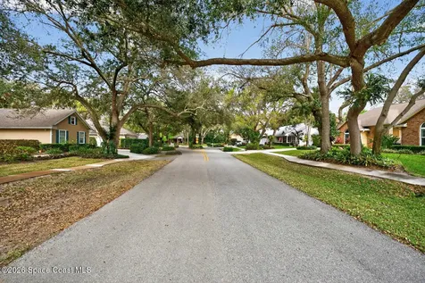 137 38th Court Vero Beach FL 32968