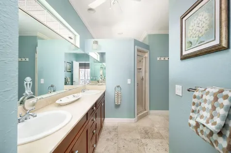 137 38th Court Vero Beach FL 32968