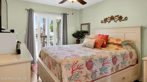 222 Beach Park Lane Cape Canaveral FL 32920