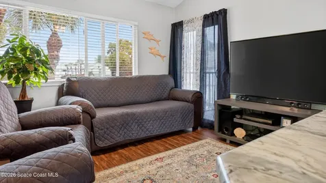 222 Beach Park Lane Cape Canaveral FL 32920