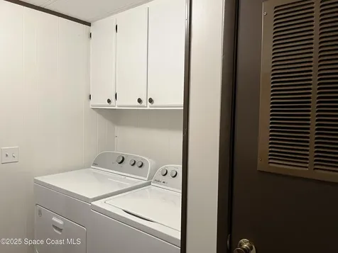 1216 Gardenia Drive Barefoot Bay FL 32976