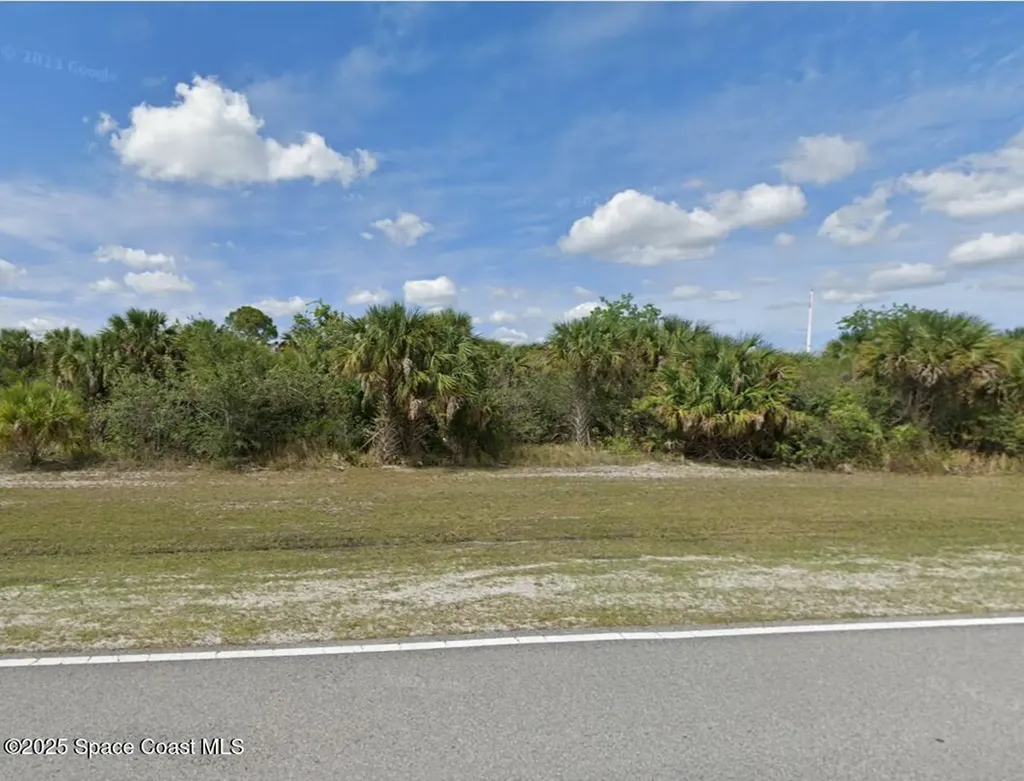 567 Street Andre Boulevard SW Palm Bay FL 32908