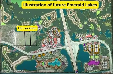 0000 Unknown Street Palm Bay FL 32909