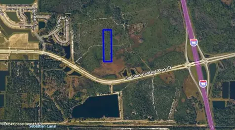 0000 Unknown Street Palm Bay FL 32909