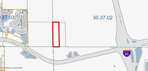 0000 Unknown Street Palm Bay FL 32909
