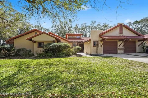 1514 Waldorf Circle NE Palm Bay FL 32905
