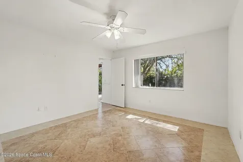 1514 Waldorf Circle NE Palm Bay FL 32905