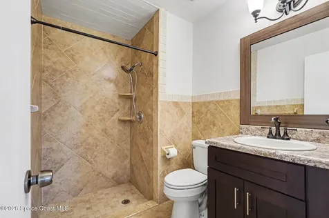 1514 Waldorf Circle NE Palm Bay FL 32905