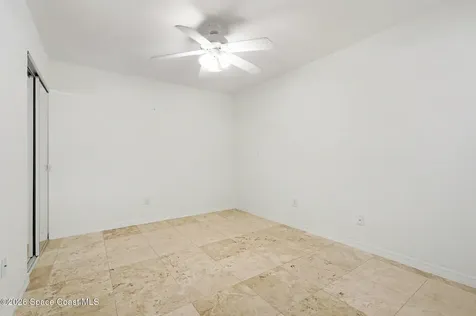 1514 Waldorf Circle NE Palm Bay FL 32905