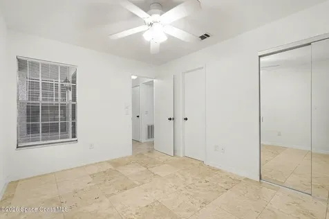 1514 Waldorf Circle NE Palm Bay FL 32905