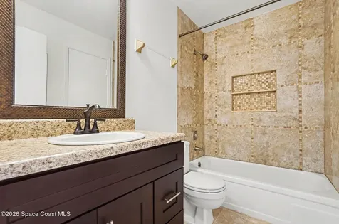 1514 Waldorf Circle NE Palm Bay FL 32905