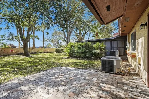 1514 Waldorf Circle NE Palm Bay FL 32905