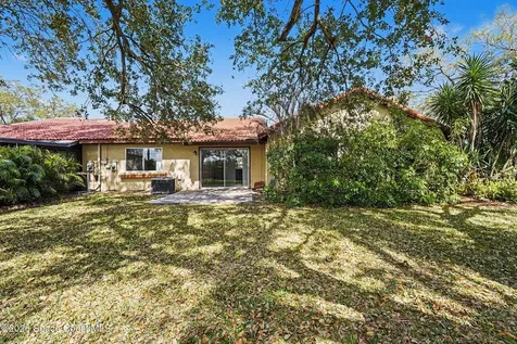 1514 Waldorf Circle NE Palm Bay FL 32905