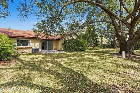 1514 Waldorf Circle NE Palm Bay FL 32905