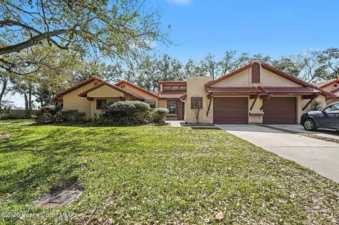 1514 Waldorf Circle NE Palm Bay FL 32905