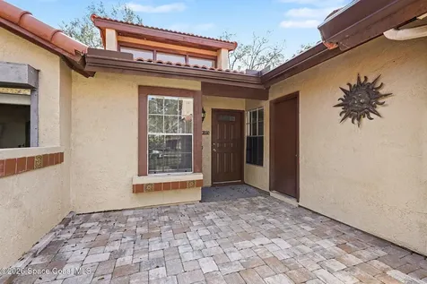 1514 Waldorf Circle NE Palm Bay FL 32905