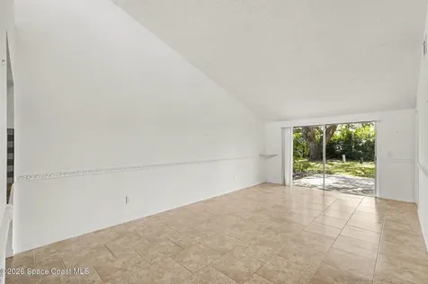 1514 Waldorf Circle NE Palm Bay FL 32905