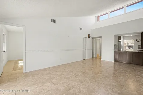 1514 Waldorf Circle NE Palm Bay FL 32905