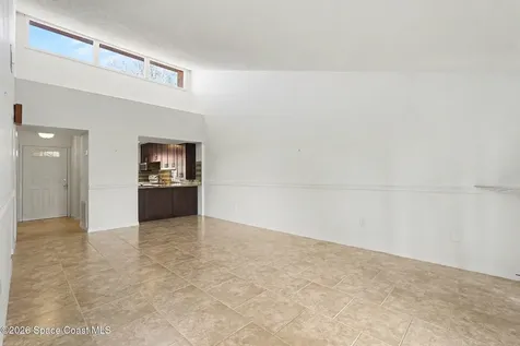 1514 Waldorf Circle NE Palm Bay FL 32905