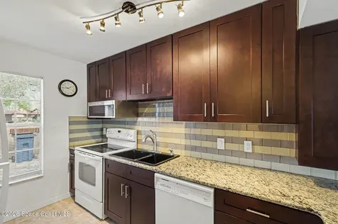1514 Waldorf Circle NE Palm Bay FL 32905