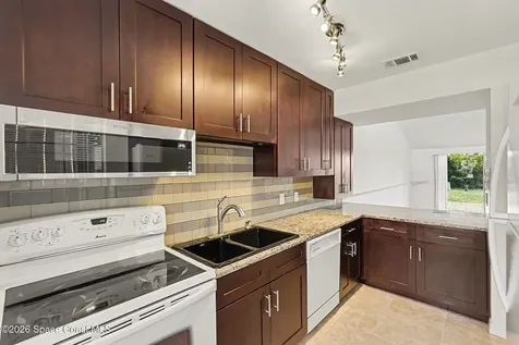1514 Waldorf Circle NE Palm Bay FL 32905