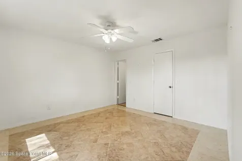 1514 Waldorf Circle NE Palm Bay FL 32905