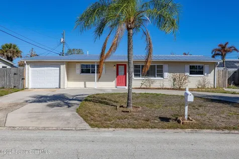 2612 Carol Drive Melbourne FL 32935