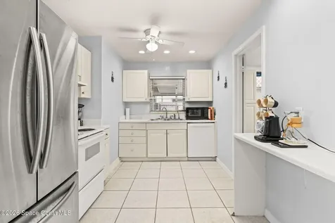 2612 Carol Drive Melbourne FL 32935