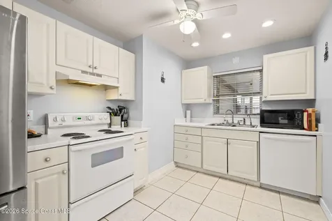 2612 Carol Drive Melbourne FL 32935