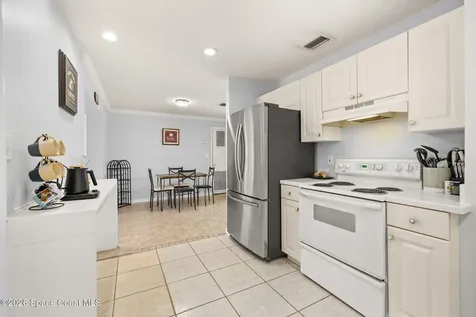 2612 Carol Drive Melbourne FL 32935