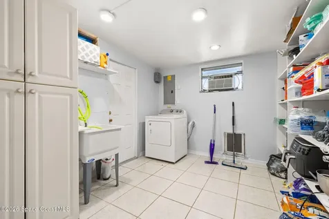 2612 Carol Drive Melbourne FL 32935